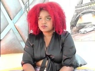 Nuray Zahir