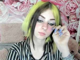 KittyCatW