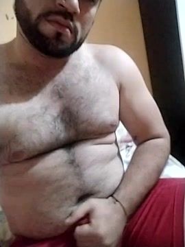 alvarosexy29xxxx