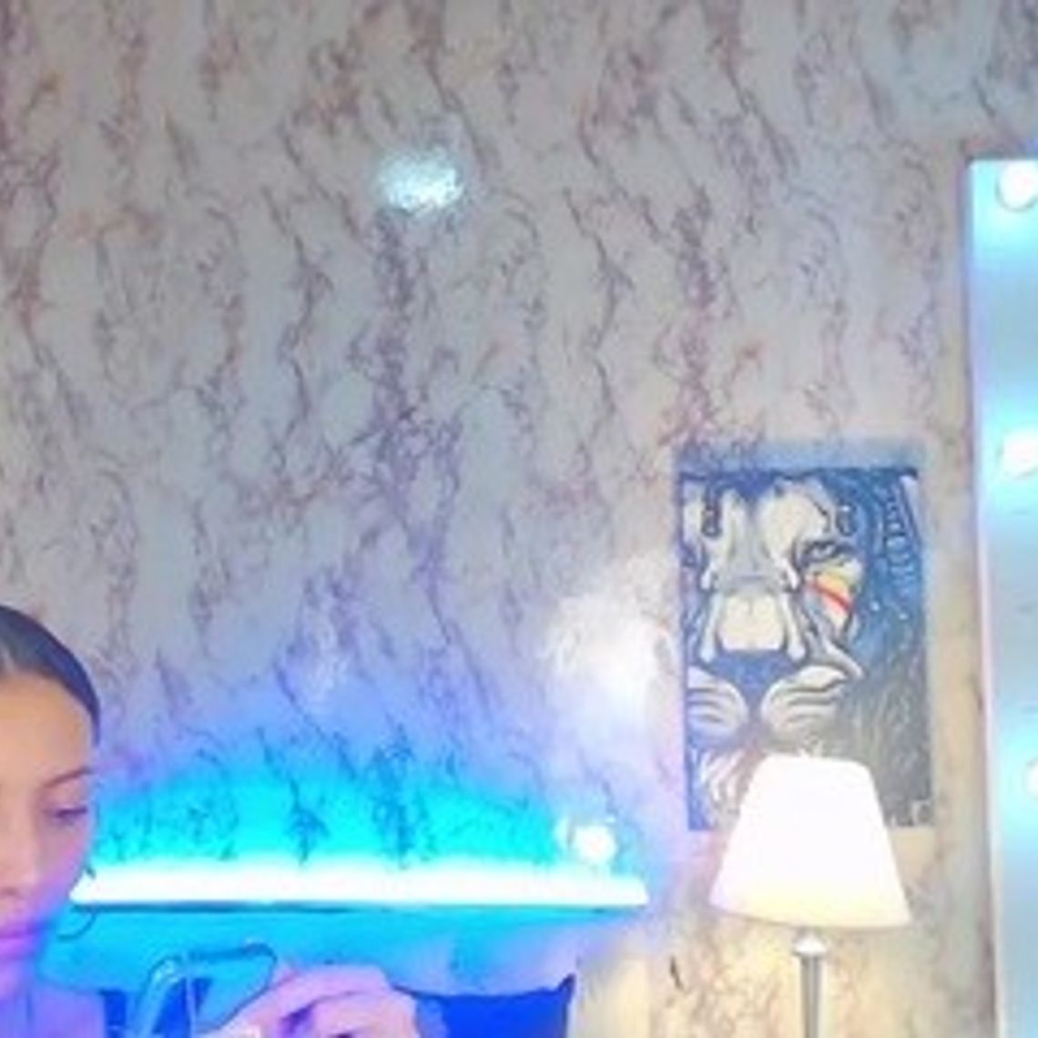 🍭GEORGIA🍭