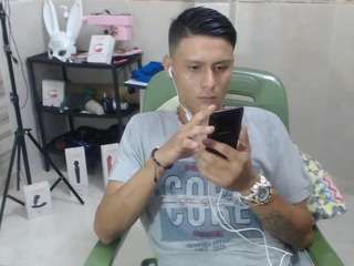 joseff