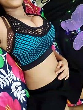 Baby_anaya
