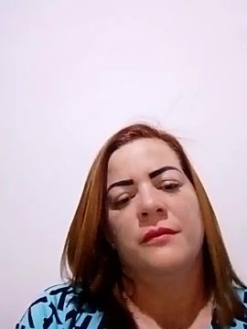 Anastacia_Kazem