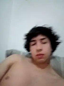 Jota_Sex0