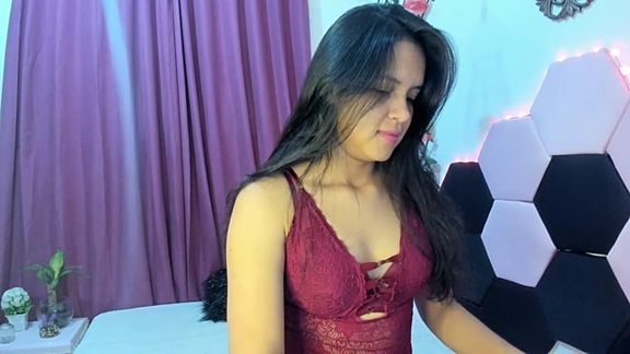 PamellaAniston1_