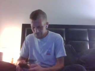 Ryannitemare