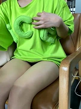 one_girl_xxx
