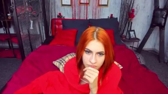 VioletMyers4u