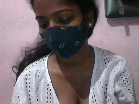 blackbeautypriya