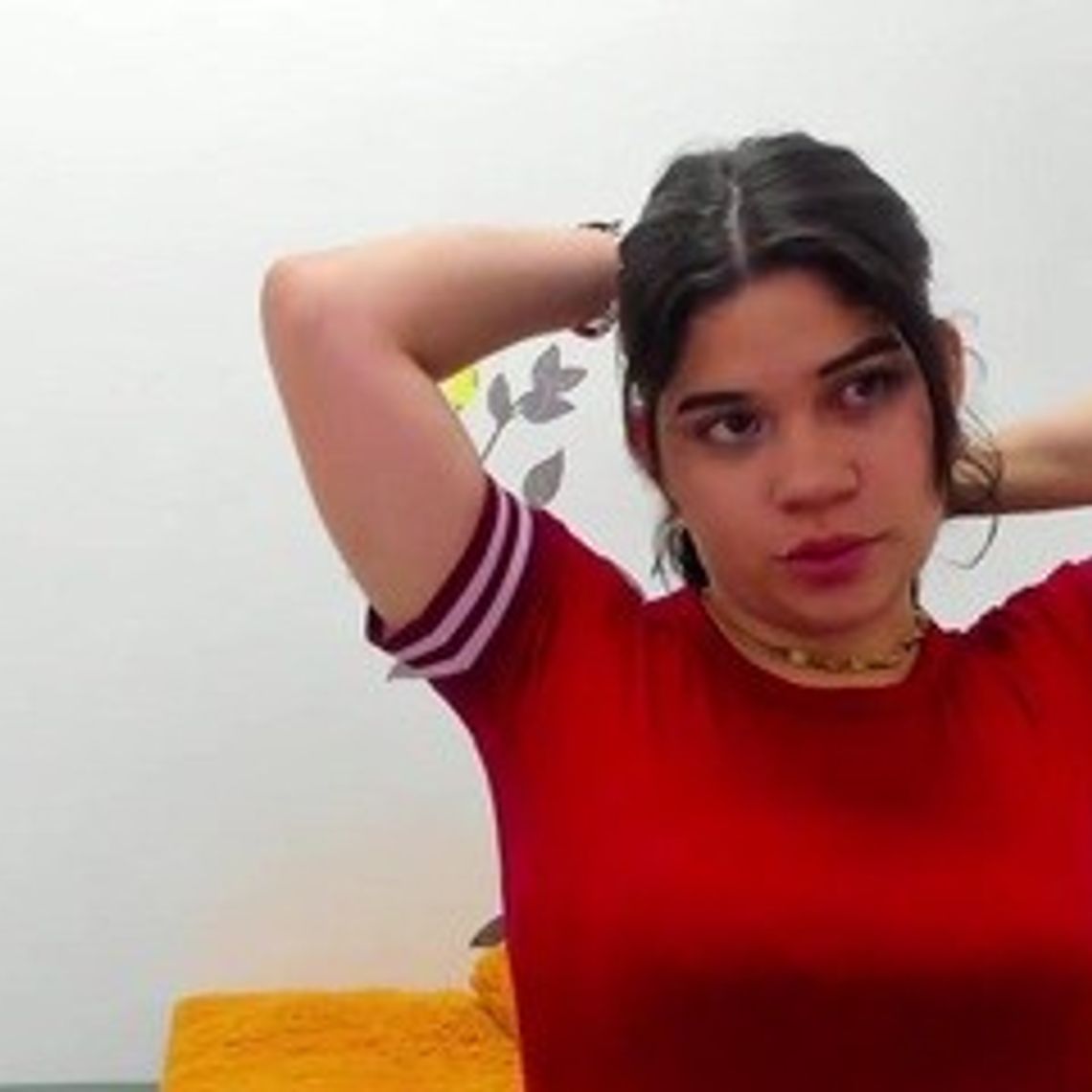 Alexandra-Rogers
