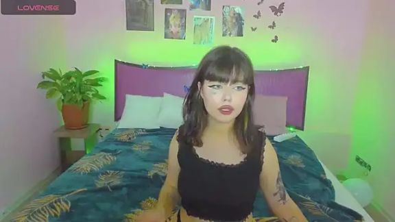 Tina_Taylorr