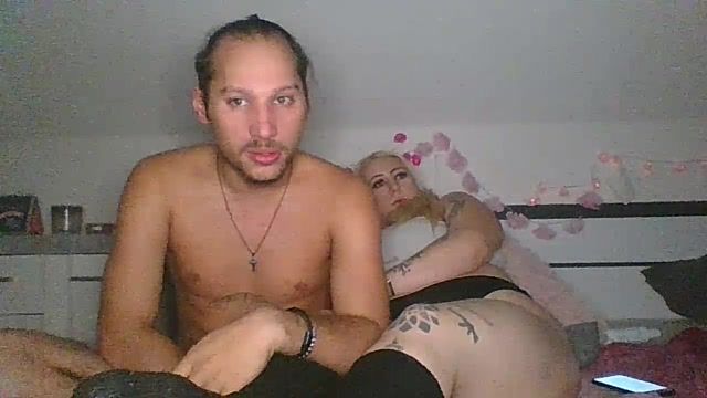 MJ-Fickt-Tamiie-69