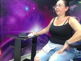 mature-samy40