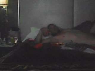 MzBrat916