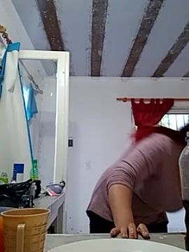 sharifasexxy
