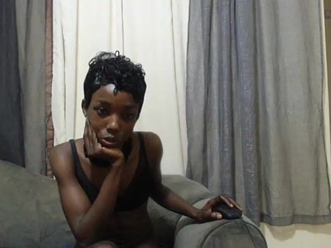 ellah_pookie