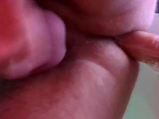 TheGreenFan1