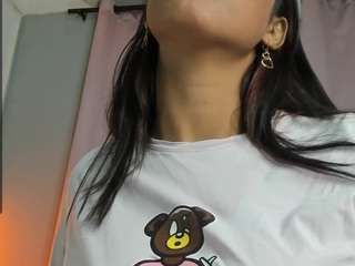 Eimy