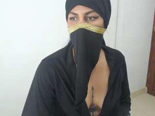 Azahara22