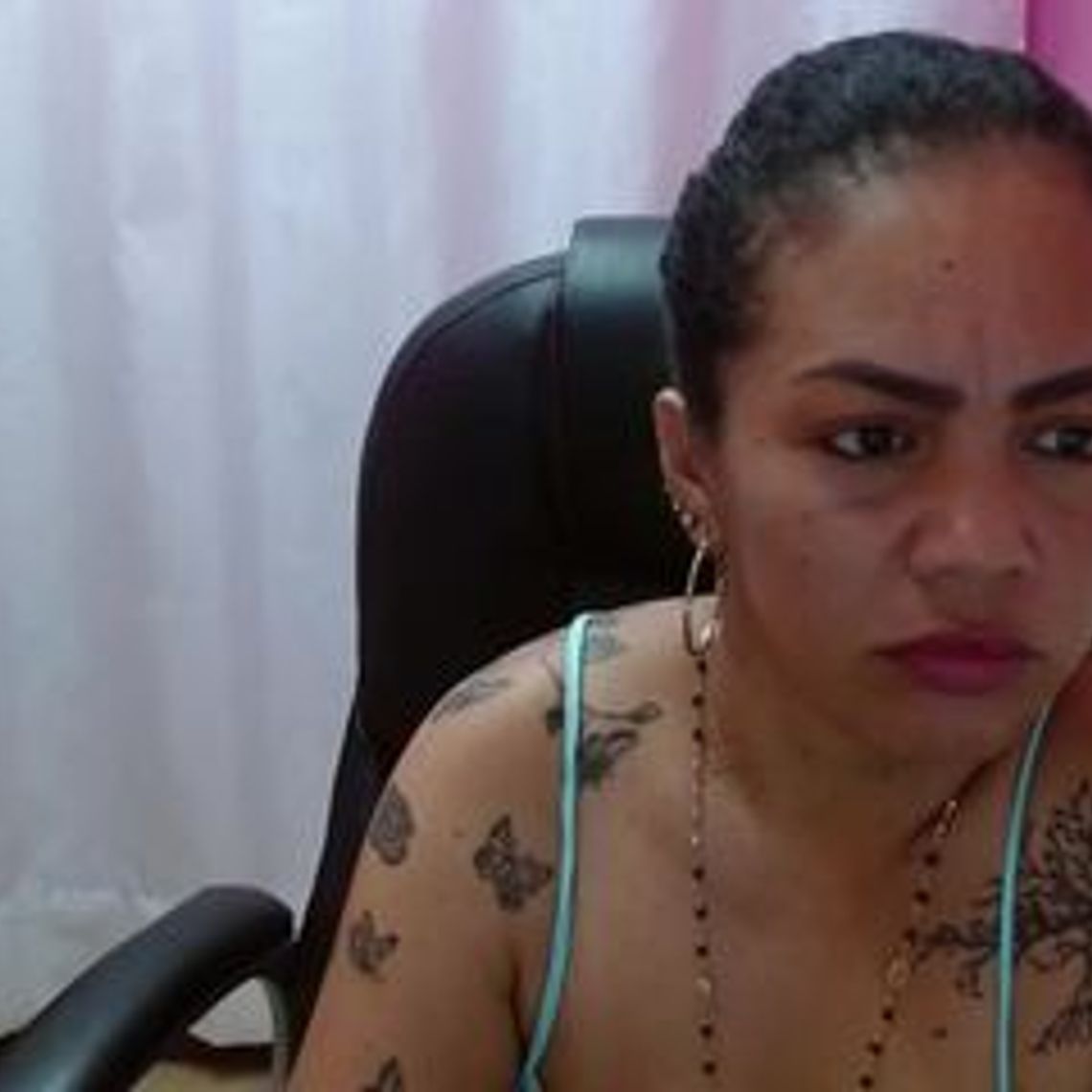 Ximena-esther