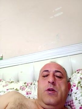 vcekiciadam