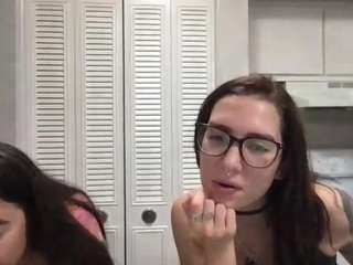 baileybasexxx