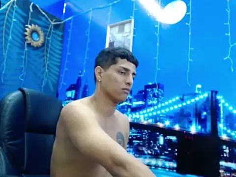Damianxxx