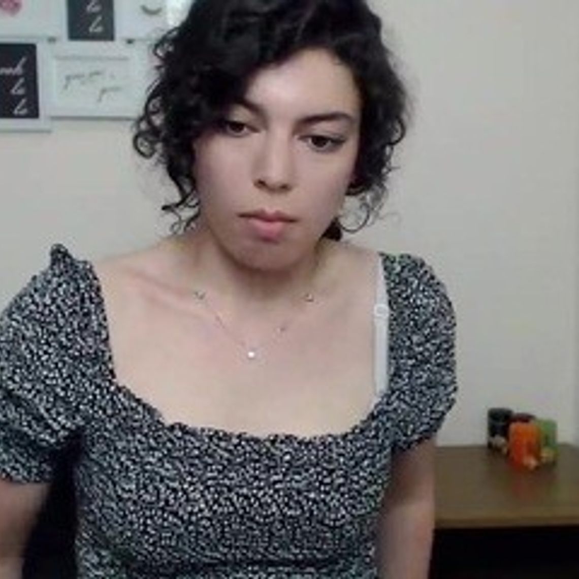 curlyQuee