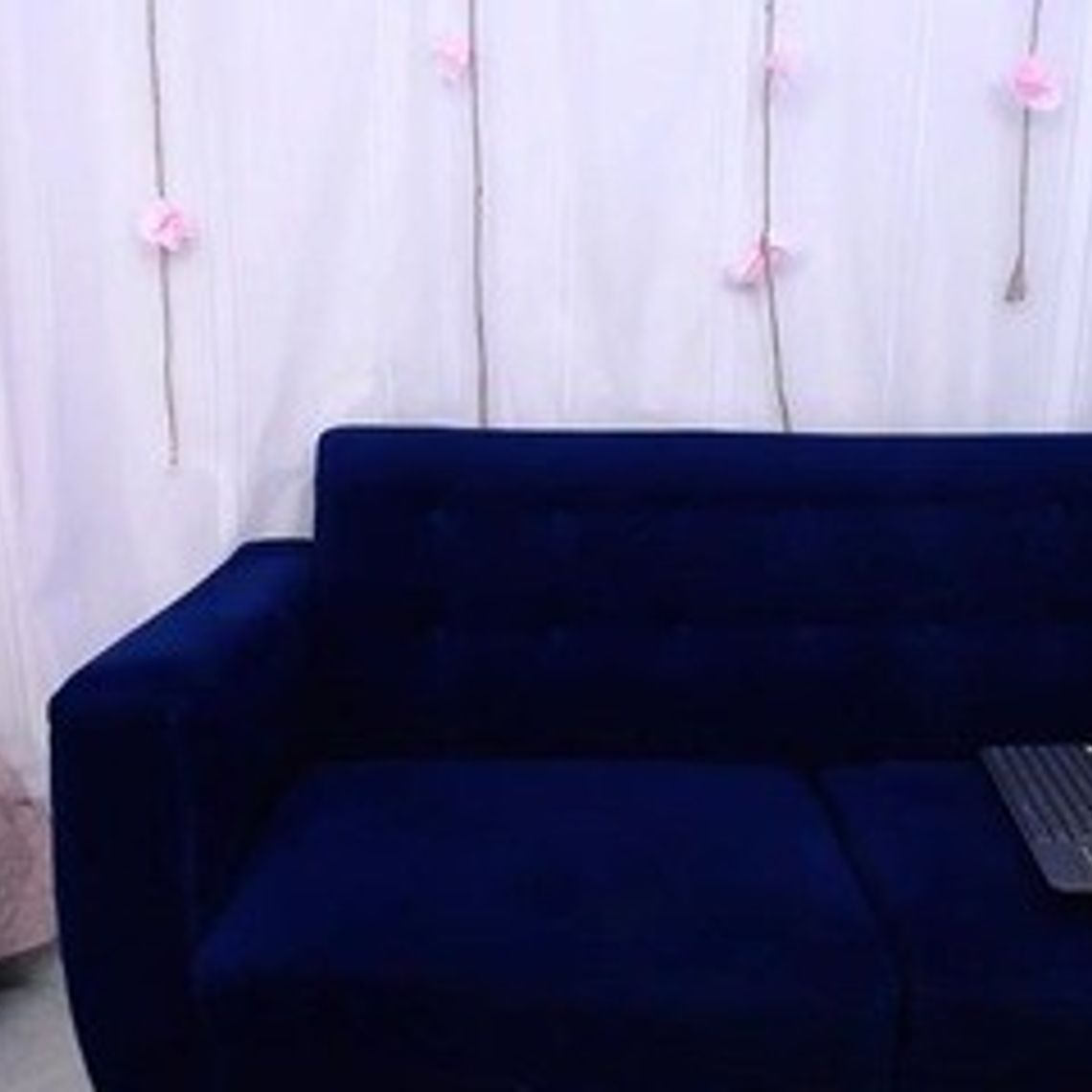 SexxySlut-1