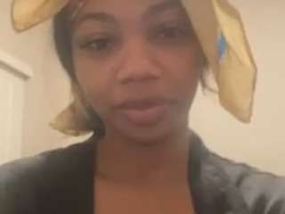 Griselda Blanco