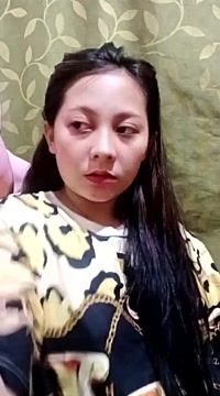 asianbabyflower4u