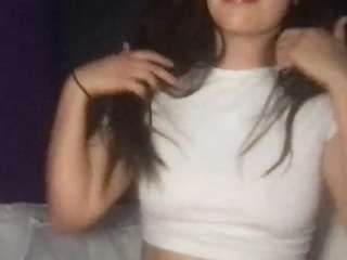 LeoLatina
