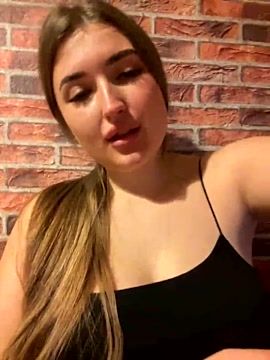 AnastasiyaXdream