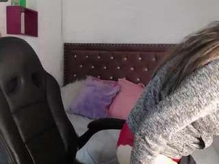 Kendallpirce