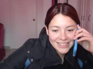GiaJensen