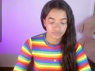 Saraathomson
