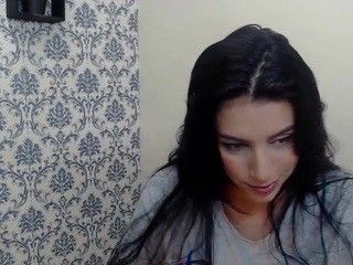 Olivia_Walkyr