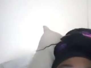 RoyalBaegoddy60