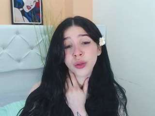 nina-lovatto
