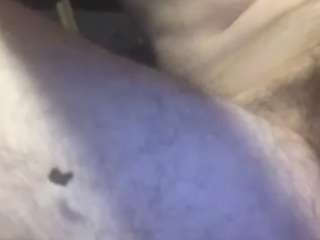 Himeros6972