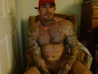 Tony85Anthony