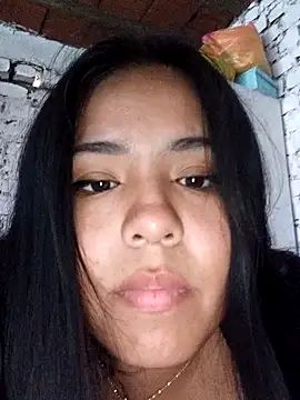 sexybluelove24