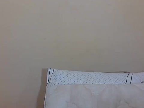 cougar_naughty_lady1