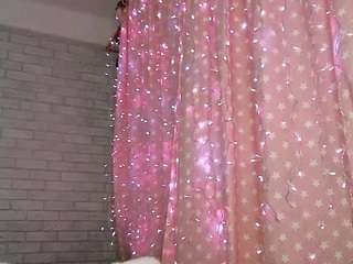 shedlinis