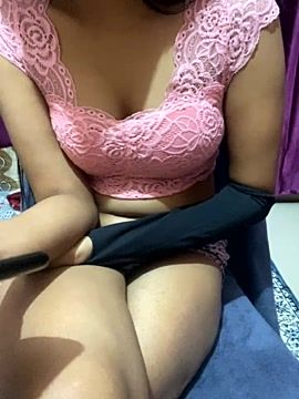 Angelpriyabhabhi