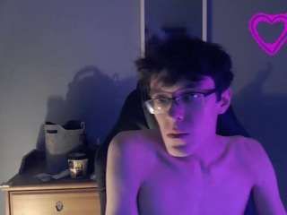 Lovesome-Cookie