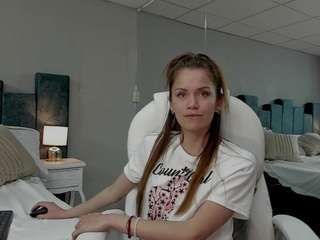 juana-reyes