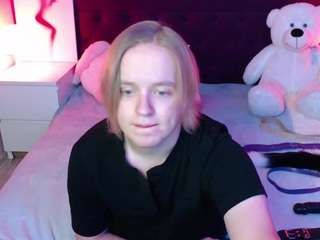 AlexMoonXx