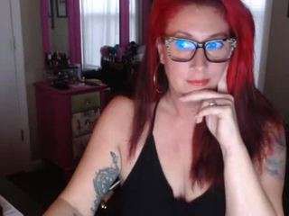 MistressLuscious