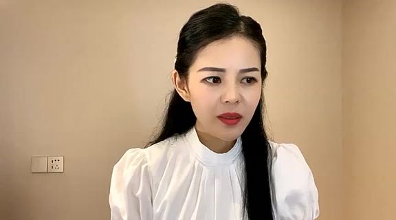 Linda-20